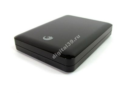 Відновлення даних з жорсткого диска seagate freeagent goflex 1000gb (st1000lm010)