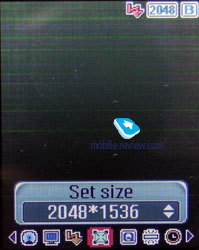 Voxtel 3ID - 6. firmware