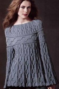 Ace de tricotat