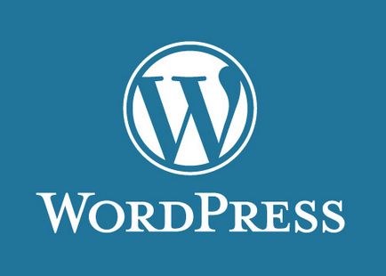 Caracteristicile motorului wordpress în dezvoltarea site-ului