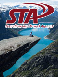 Holmenkollen, Norvegia piste și lifturi pentru schi, hoteluri, recenzii și prețuri din Holmenkollen