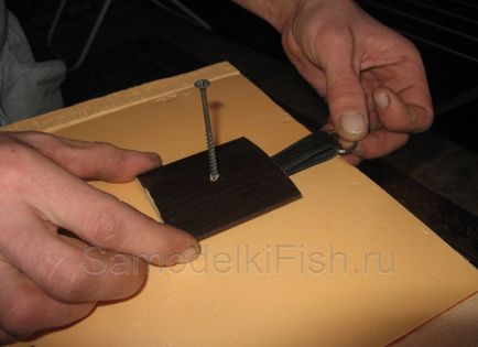Ящик для риболовлі - зима - літо - водонепроникний і не тоне - саморобки для риболовлі своїми руками