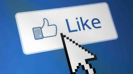Miért „mint” a társadalmi hálózatok (social networking) Miért „mint” a társadalmi hálózatok