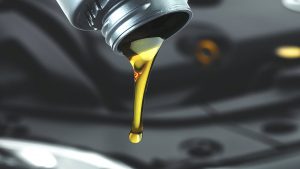 Agentul de îngroșare a uleiului pentru motor funcționează și merită folosit