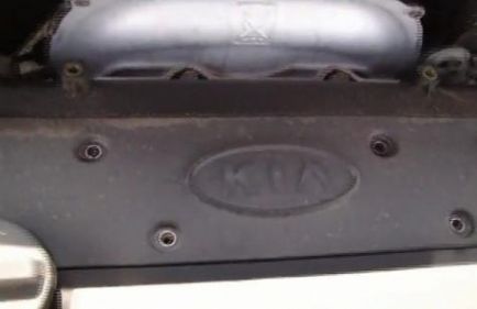 Csere gyertyák kia ceed kezük - minden az autókról kia, kia (amely) Csere gyertyák kia ceed kezük - minden az autókról kia, kia
