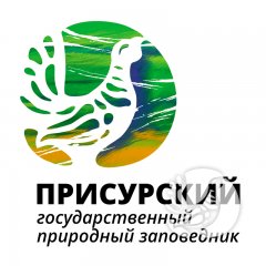 Заповідник «прісурскій» змінив фірмовий стиль - прісурскій - державний природний заповідник