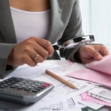Cererea de numerar (o singură impozit pe venitul imputată) - regulile pentru depunerea documentelor pentru etapa și etapa