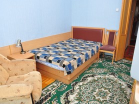 Zheleznovodsk, Statiune de sănătate a grovei - site-ul oficial al departamentului spa al Zheleznovodsk, prețurile 2017,