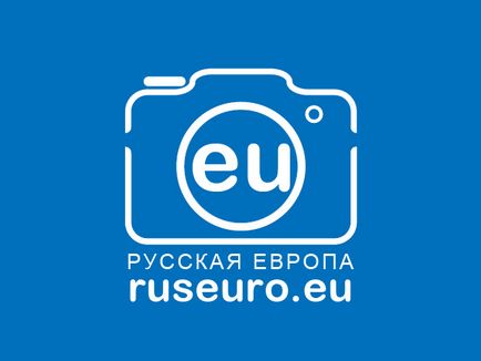 Наречений повернувся до Ксюші Собчак, приревнувавши її до Тіматі