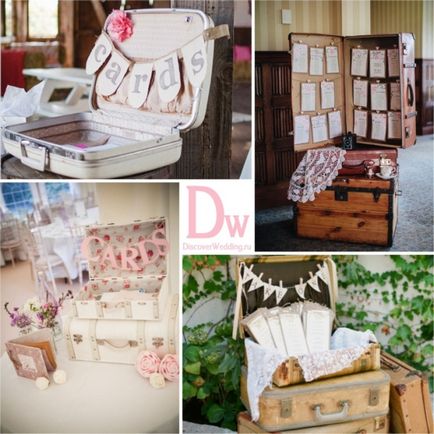 10 Vintage Nunta Decor Detalii (Vintage) 10 Detalii Vintage Nunta Decor