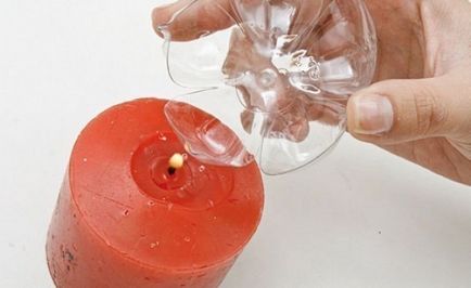 15 Способів використання пластикових пляшок - ярмарок майстрів - ручна робота, handmade