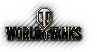 5 Кращих танків для фарма срібла в world of tanks