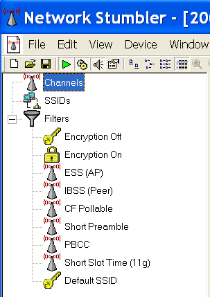 7 sfaturi simple despre modul de amplificare a semnalului wifi