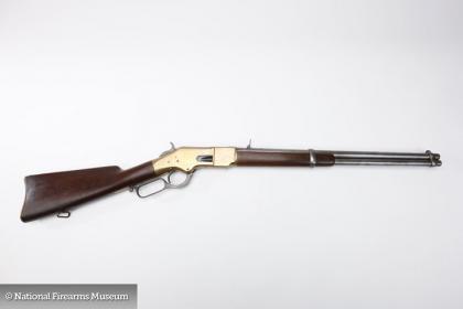 8 Cele mai bune modele de arme de foc din fotografia salbatica a revolverilor, puștilor și carabinilor