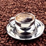 8 Tipuri de președinte finlandez de cafea, clasic, espresso, arabică, capsulă