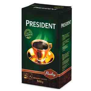 8 Tipuri de președinte finlandez de cafea, clasic, espresso, arabică, capsulă
