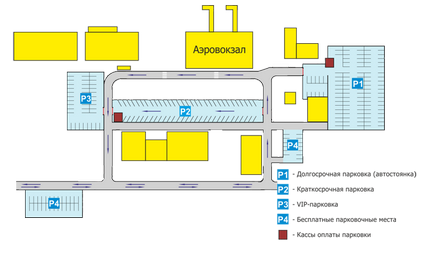 Aeroportul Arkhangelsk (Talagi), tabloul de bord online, cum să ajungeți acolo, taxi, parcare și hoteluri lângă