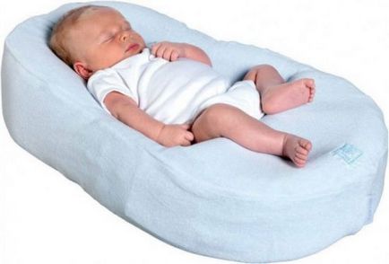 Аксесуари для ліжечка мобілі для новонароджених, каруселі, підвіски