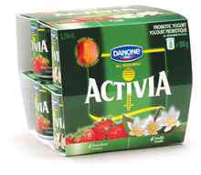 Activia (activ)