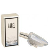 Aliens sunessence edt legere mugler parfum