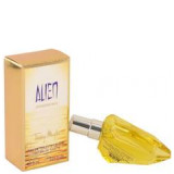 Alien sunessence edt legere mugler аромат