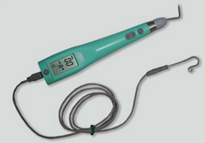 Elektro-diagnosztikai készülék „pulpest”, fogászati ​​vásárolni kedvező áron
