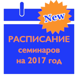 Аплікатори (мікробраші) gmg, все для стоматологів, олімп дентал