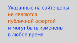 Аплікатори (мікробраші) gmg, все для стоматологів, олімп дентал