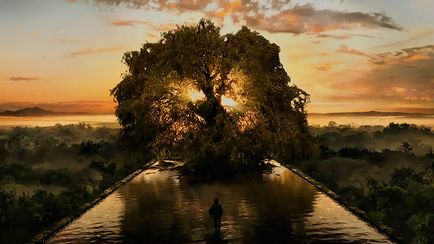 Lista de filme artistice (cele mai bune filme artistice) Lista de filme Art House