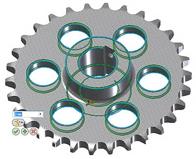 Autodesk - тест-драйви - 5