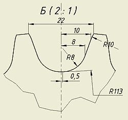 Autodesk - тест-драйви - 5