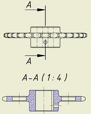 Autodesk - тест-драйви - 5