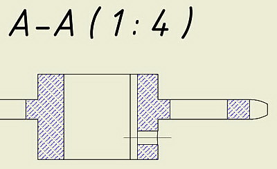 Autodesk - тест-драйви - 5