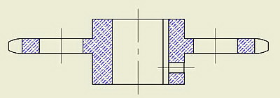 Autodesk - тест-драйви - 5