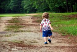 Achondroplasia ce este, clinica doctorului din Kazan