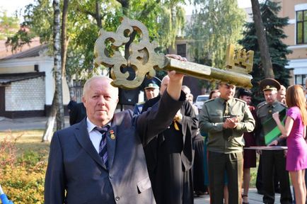 Белгут, білоруський державний університет транспорту