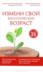 Бєльського филатова копліка плями