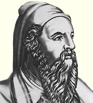 Biografia lui Pitagora - filosof antic