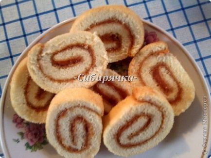 Biscuiți biscuiți - simple mini m, simple maeștri