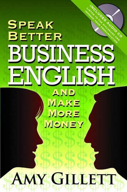 Бізнес англійська мова вивчення бізнес англійської, уроки для початківців, навчання розмовній