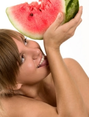 Blog tippek görögdinnye kozmetikumok