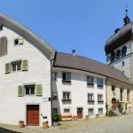 Bregenz concediu, atracții și hoteluri