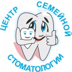 Центр сімейної стоматології (ЦСС)