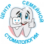 Központ családi fogászat (SSC) (Család) Központ családi fogászat (SSC)