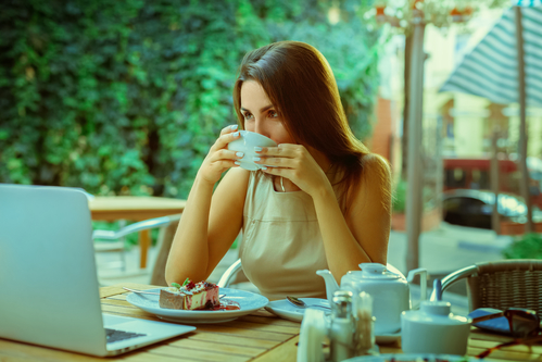 Puer tea mérgezés hatása - Tény vagy fikció