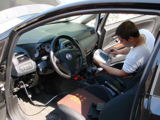 Chip tuning auto bun sau rău