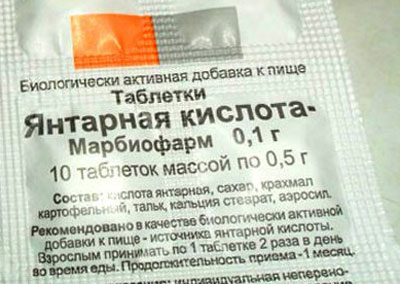 Чистка судин головного мозку в домашніх умовах народними засобами