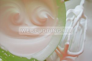 Cheesecake cu mascarpone fără coacere, cum să gătești