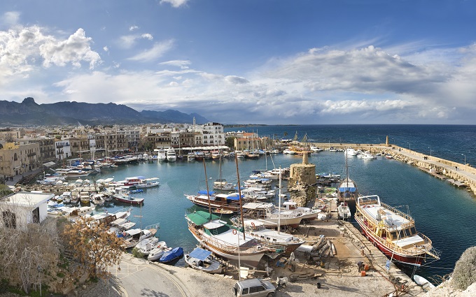 Ce să vezi în Cipru cele mai bune 10 locuri cu fotografii, călătorii interesante