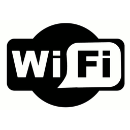 Що зробити з wifi-роутером, якщо періодично - просідає - ping